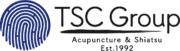 TSC Group logo