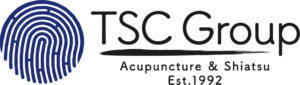 tsc_group_logo_out01