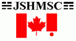 Japanese Shiatsu & Holistic Medicine Society of Canada