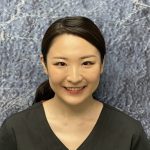 Natsuko