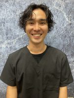 shuhei shuhei